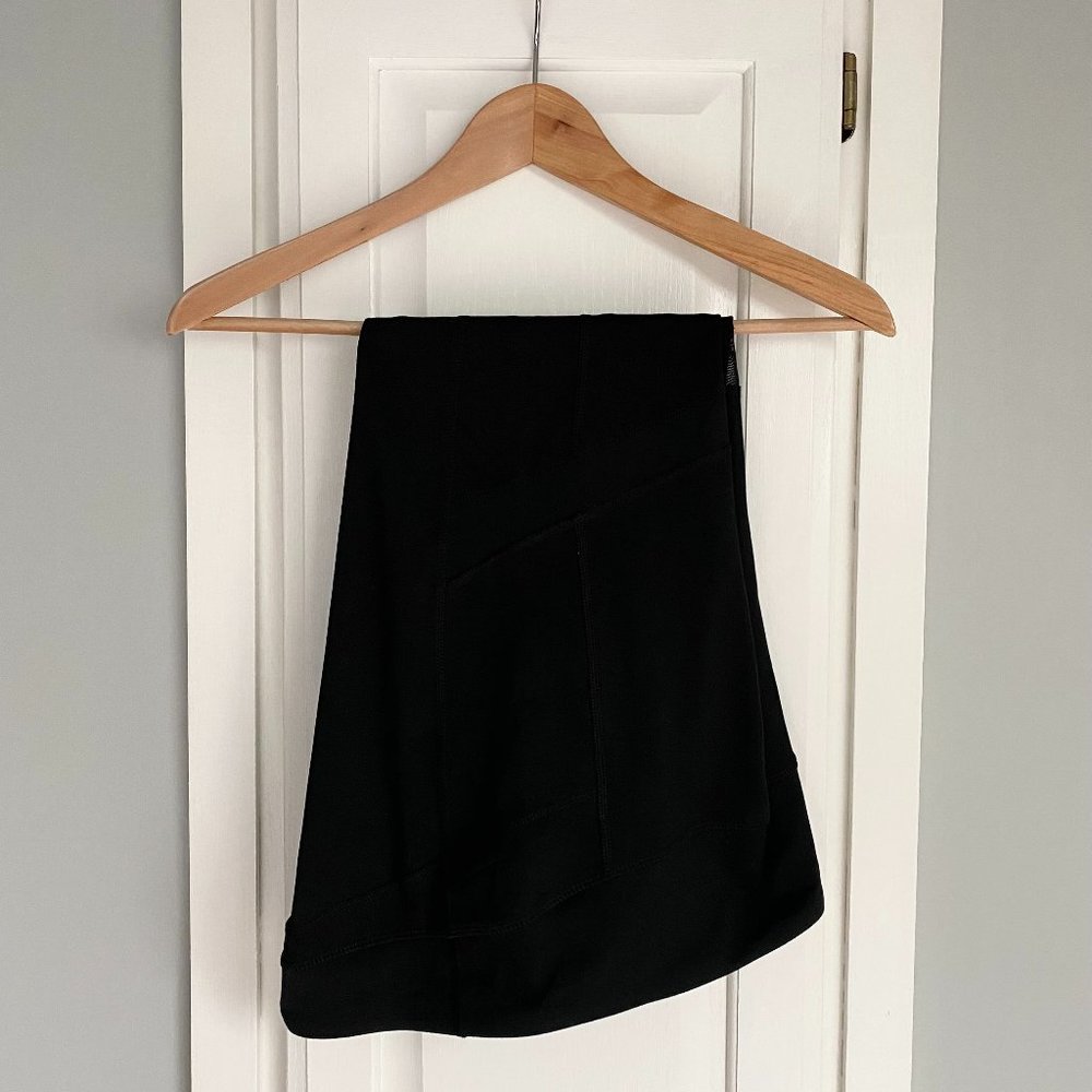C9 by Champion || High-Rise Capri Leggings